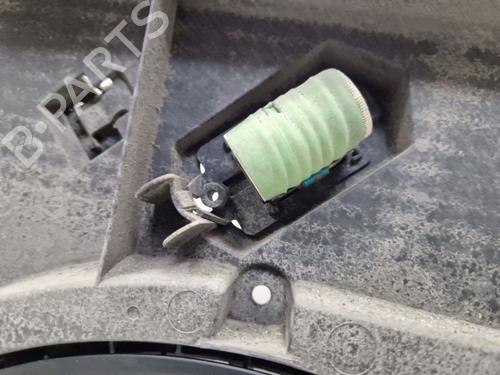 Fan FORD TRANSIT V363 Van (FCD, FDD) 2.0 EcoBlue RWD | BP37141453M128 - Image 4