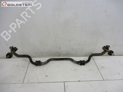 Used Anti roll bar TOYOTA RAV 4 III (_A3_) 2.2 D 4WD (ALA30_, ALA30R) (177 hp) 18760320