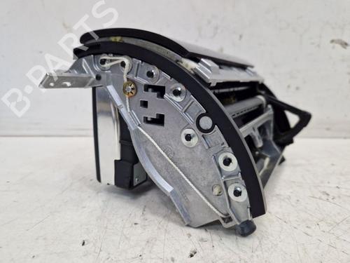 Display monitor AUDI A8 D3 (4E2, 4E8) 4.2 TDI quattro | BP37145812C48 - Image 3