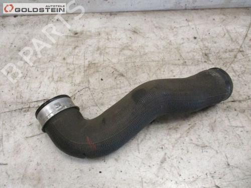 Pipe MERCEDES-BENZ M-CLASS (W164) ML 280 CDI 4-matic (164.120) | BP22194067M125 