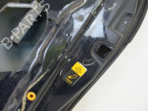Right rear door SAAB 900 II 2.0 -16 Turbo | BP26647812C5