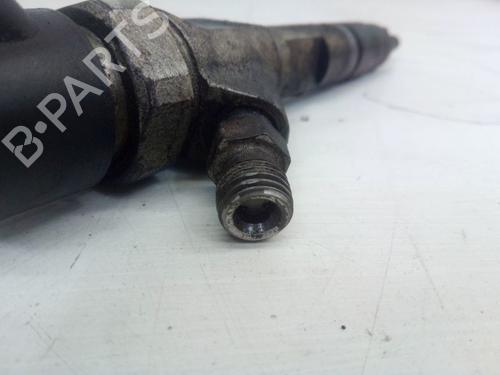 Injector RENAULT TRAFIC II Van (FL) 1.9 dCi 100 (FL0C, FL0K, FL0B) | BP37139673M100 - Image 6