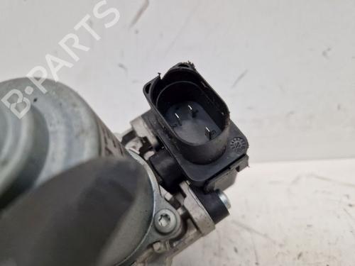 Vacuum pump SEAT ARONA (KJ7, KJP) 1.0 TSI | BP37139172M80 - Image 6