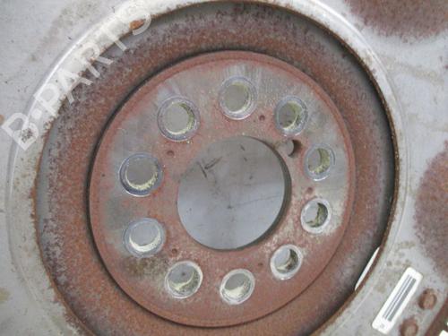 Flywheel VOLVO XC60 I SUV (156) T5 | BP19290366M101 