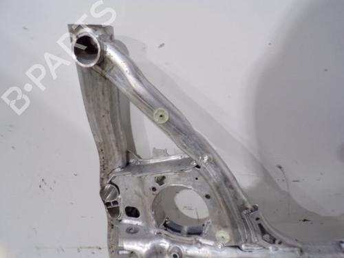 Subframe BMW 5 (G30, F90) 520 i | BP37131798M9  - Image 7