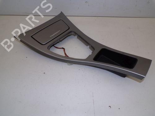 Other BMW 3 (E90) 318 i | BP18805407O1 
