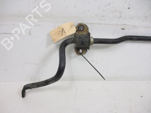 Anti roll bar MAZDA 3 Saloon (BL) 2.0 MZR (BL12, BLEFP) | BP38504566M96 - Image 2