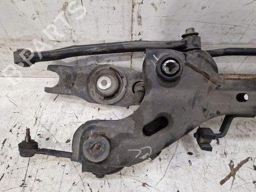 Rear axle MINI MINI (F56) One First | BP36655663M2 - Image 2