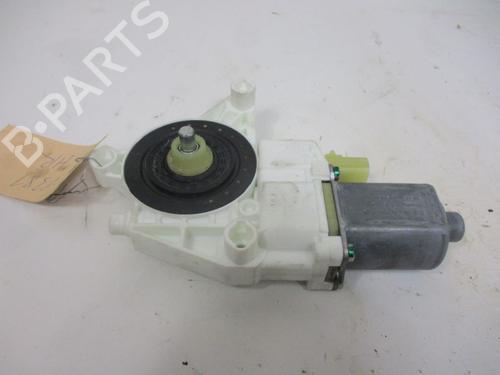 rear-right-window-mechanism-dodge-journey-20-crd-964368100-2008-18798197 main image