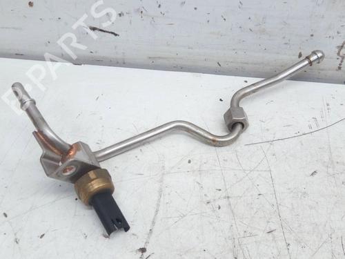 Pipe BMW 1 (E87) 116 i | BP37135683M125 - Image 6