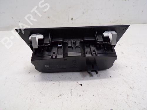 Headlight switch BMW 3 (F30, F80) M3 | BP39008258I24 - Image 4