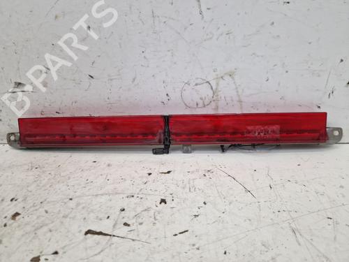 Third brake light BMW 3 Touring (E91) 320 d | BP37232968L11 - Image 6