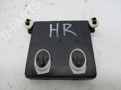 Control unit MERCEDES-BENZ E-CLASS T-Model (S211) E 220 T CDI (211.208) | BP37118429M11 - Image 4