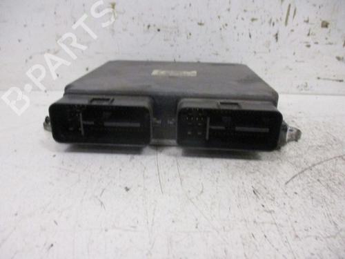 Motorstyringsenhet MITSUBISHI COLT VI (Z3_A, Z2_A) 1.1 (Z31A, Z32A) | BP18792537M57 