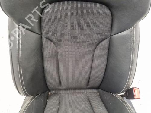 Right front seat AUDI Q5 (8RB) 2.0 TDI quattro | BP36771386C16 - Image 4