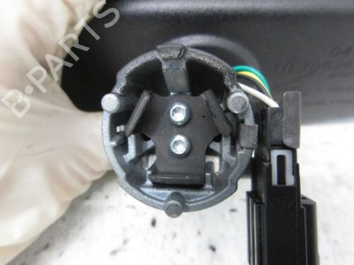 Rear mirror FORD FIESTA VII (HJ, HF) 1.0 EcoBoost | BP37121674I6 - Image 6