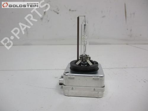 Other MERCEDES-BENZ S-CLASS Coupe (C216) CL 500 (216.371) | BP18761097O1