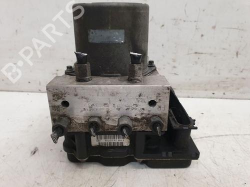 Electronic module MAZDA CX-7 (ER) 2.2 MZR-CD AWD (ER10A) | BP36569070M83 - Image 4