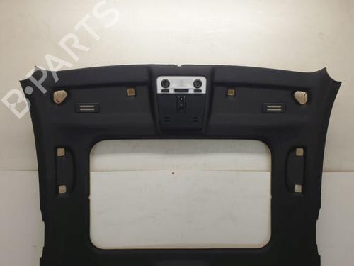 Interior roof BMW 1 (E87) 118 d | BP37094526I12 - Image 5