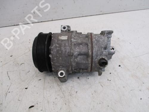 AC compressor FIAT SEDICI (189_) 2.0 D Multijet 4x4 | BP29086734M34 