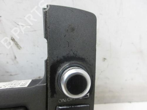Switch AUDI A6 C6 (4F2) 3.0 TDI quattro | BP37125347I30 - Image 3