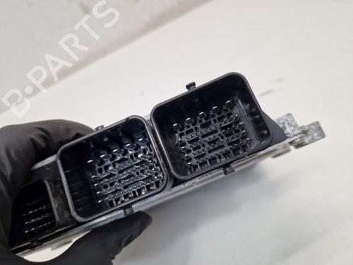 Engine control unit (ECU) CITROËN C3 III (SX) 1.2 VTi 68 | BP38029812M57 - Image 4