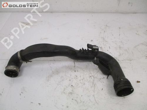 Used Pipe AUDI A4 B7 Avant (8ED) 2.0 TDI (140 hp) 15111600