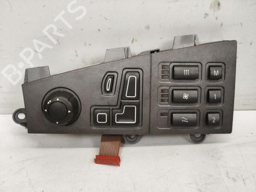 Used Switch Switch 39008463 39008463