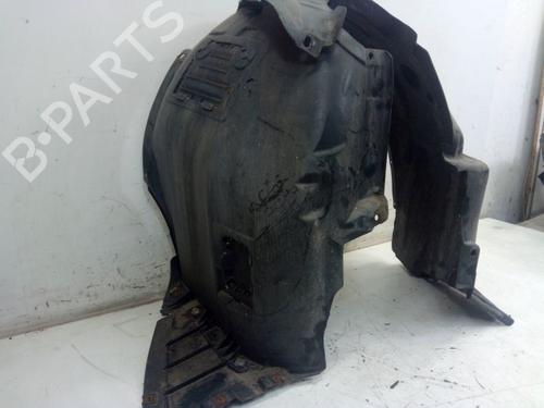 Wheel arch BMW 3 (E90) 318 i | BP29107666C56 