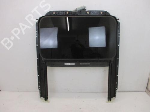 Soltag VW PASSAT B6 Variant (3C5) 2.0 FSI (150 hp) 18793204