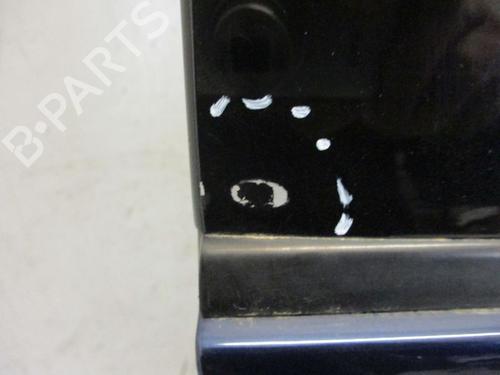 Porta frente direita VW NEW BEETLE (9C1, 1C1) 1.4 | BP26647588C3 