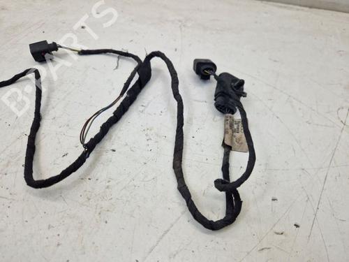 Wiring harness AUDI A6 C6 Avant (4F5) 4.2 quattro | BP23187413E16 