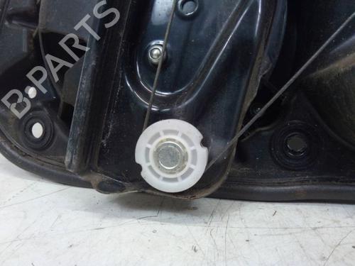 Front left window mechanism VW EOS (1F7, 1F8) 2.0 TFSI | BP38507034C22 - Image 6