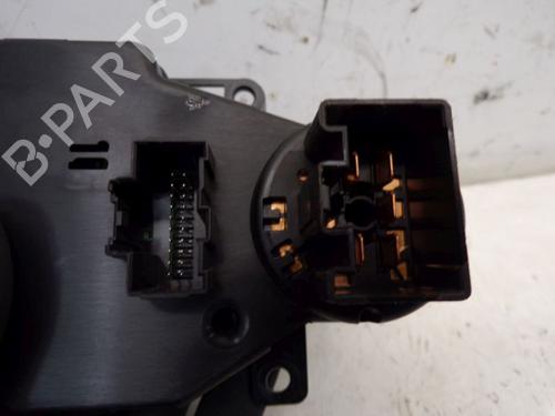 Climate control FORD FIESTA VI (CB1, CCN) 1.6 Ti | BP38507390I5  - Image 9
