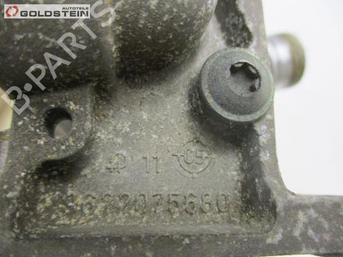 Egr PEUGEOT 1007 (KM_) 1.4 | BP25013285M69 