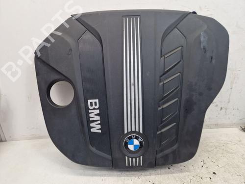 upper-protection-bmw-x3-f25-2010-2011-2012-2013-2014-2015-2016-2017-37134626 main image
