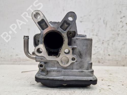Egr SUBARU FORESTER (SH_) 2.0 D AWD (SHH, SHD, SHN) | BP37137396M69 - Image 3