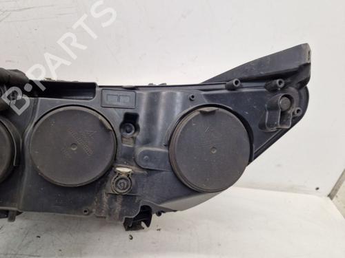 Right headlight CITROËN JUMPER II Van 2.2 HDi 110 | BP38029366C29 - Image 6