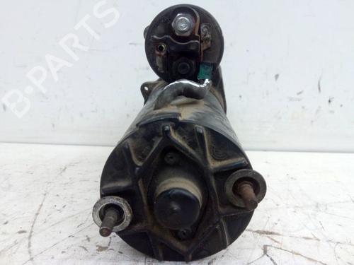 Starter MERCEDES-BENZ S-CLASS (W140) 400 SE, SEL/S420 (140.042, 140.043) | BP29109085M8 