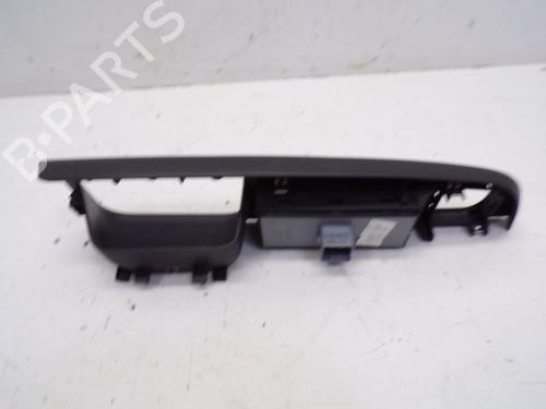 Switch VW GOLF V Variant (1K5) 1.9 TDI | BP37119648I30 - Image 4