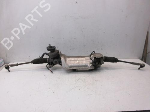Used Steering rack VW GOLF V (1K1) 1.4 16V (75 hp) 29094102