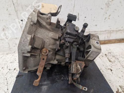 Gearbox FORD KA (RU8) 1.2 | BP34707327M3 - Image 7