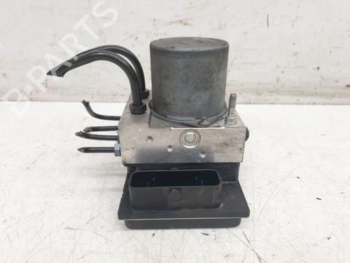 Electronic module AUDI A6 C6 Avant (4F5) 2.7 TDI quattro | BP37997682M83 - Image 2