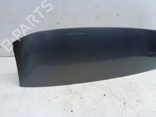 Rear spoiler BMW 3 Touring (E91) 330 i | BP29103179C96 