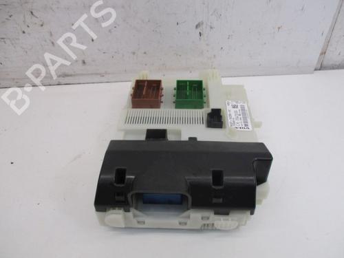 Boîte à Fusibles VOLVO XC60 I SUV (156) T6 AWD | BP29089709E1 