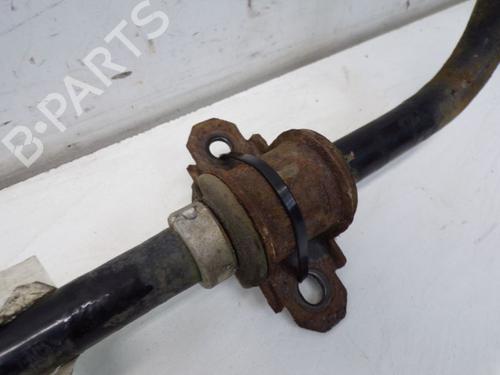 Anti roll bar FORD MONDEO V Hatchback (CE) 1.5 EcoBoost | BP29100206M96