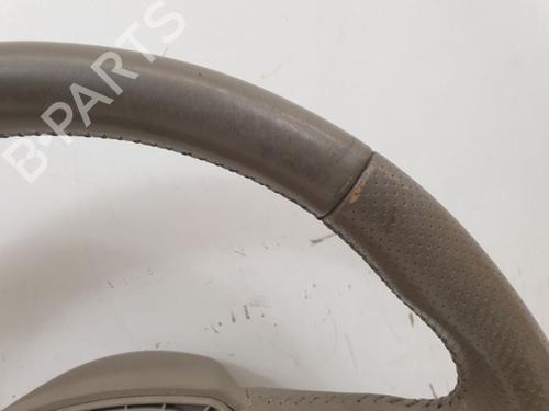 Steering wheel AUDI A6 C6 Avant (4F5) 3.2 FSI quattro | BP37146501C49 - Image 8