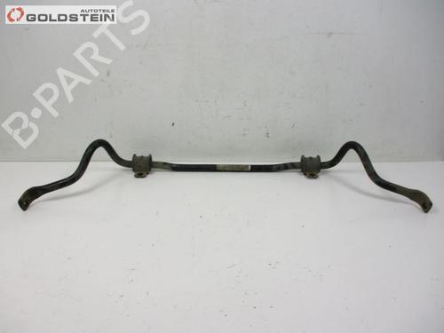 Used Anti roll bar Anti roll bar 37109272 37109272
