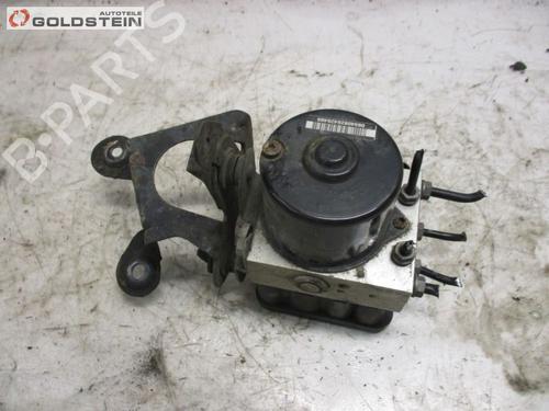 abs-pump-skoda-superb-ii-3t4-2008-2009-2010-2011-2012-2013-2014-2015-37095976 main image