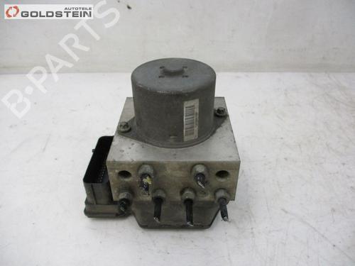 Electronic module MINI MINI CLUBMAN (R55) Cooper | BP37102598M83 - Image 2
